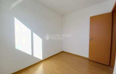 Imagem 11: NOVO HAMBURGO - Apartamento Padrão - Vila Rosa