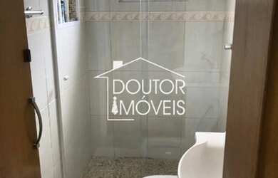 Imagem 14: São Paulo - Casa Padrão - BURGO PAULISTA