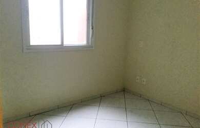 Imagem 8: CAXIAS DO SUL - Apartamento Padrão - Santa Fé