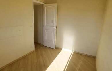 Imagem 6: Apartamento com 2 dormitórios, 50 m² - venda por R$ 295.000,00 ou aluguel...