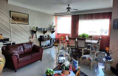 Imagem 5: Sobrado à venda, 225 m² por R$ 1.350.000,00 - Vila Talarico - São Paulo/SP