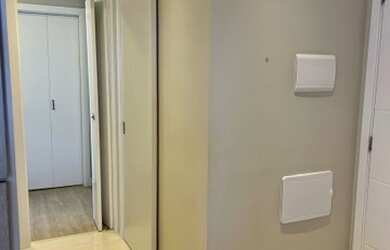 Imagem 16: APARTAMENTO RESIDENCIAL em JUNDIAÍ - SP, JARDIM TEREZA CRISTINA