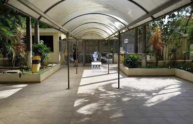 Imagem 1: SãO PAULO - Padrão - Parque Novo Mundo