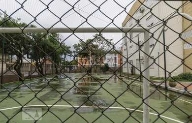 Imagem 12: Porto Alegre - Apartamento Padrão - Humaitá