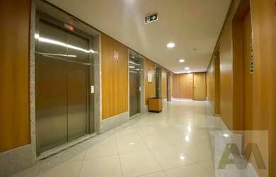 Imagem 2: Sala-Comercial-para-Venda-e-Aluguel-em-Nova-Brasilia-de-Itapua-Salvador-BA