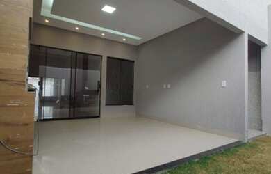 Imagem 16: Oportunidade Linda Casa 03Q com Ótima Localização de R$430.000 por...