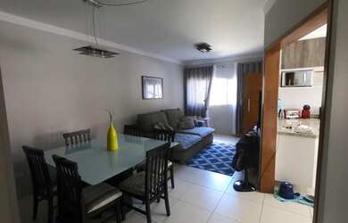 Imagem 9: CASA RESIDENCIAL em ITUPEVA - SP, RESIDENCIAL PARAISO