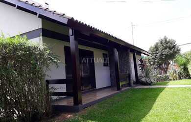 Imagem 4: Casa Av. França