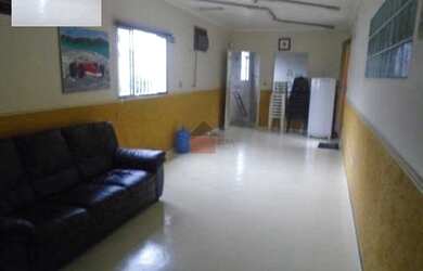 Imagem 6: Galpão à venda, 843 m² por R$ 3.600.000 - Vila da Saúde - São Paulo/SP