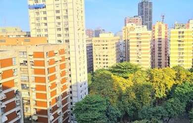 Imagem 3: GRUPO LEBLON IMÓVEIS VENDE ÓTIMO APTO NA RUA GILBERTO CARDOSO!!!