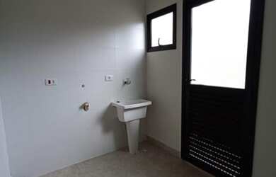 Imagem 9: Casa Para Venda em Condomínio Fechado - Atibaia SP