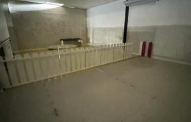 Imagem 5: Galpão para aluguel com 600 metros quadrados em Das Graças - Belford...