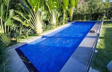 Imagem 16: Casa Condominio em Terra Ville