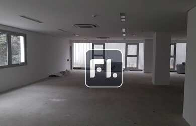 Imagem 6: Conjunto para alugar, 358 m² por R$ 16.119,00/mês - Bela Vista - São...