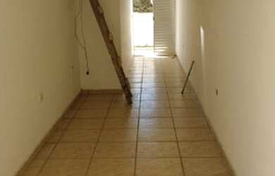 Imagem 14: Sobrado residencial à venda, Jardim Palmira, Guarulhos