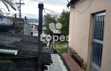 Imagem 7: Terreno - Taquara. 588m² de Área