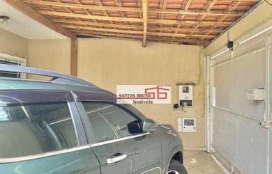 Imagem 3: Sobrado à venda por R$ 540.000,00 - Limão - São Paulo/SP