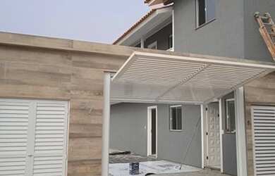 Imagem 10: Excelente Oportunidade para Investidores Residencial na Praia dos Ingleses