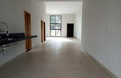 Imagem 3: Casa Para Venda em Condomínio Fechado - Atibaia SP