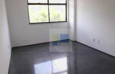 Imagem 13: Apartamento à venda, 195 m² por R$ 650.000,00 - Patriolino Ribeiro -...