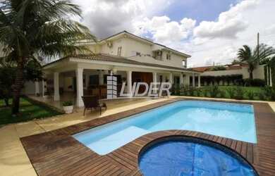 Imagem 12: Venda Casa Vigilato Pereira