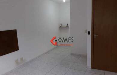 Imagem 9: Apartamento com 1 dormitório, 54 m² - venda por R$ 360.000,00 ou aluguel...