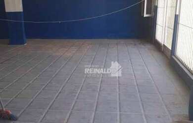 Imagem 14: Ponto, 1180 m² - venda por R$ 3.700.000,00 ou aluguel por R$ 6.000,00...