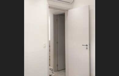 Imagem 10: APARTAMENTO RESIDENCIAL em JUNDIAÍ - SP, JARDIM ANA MARIA