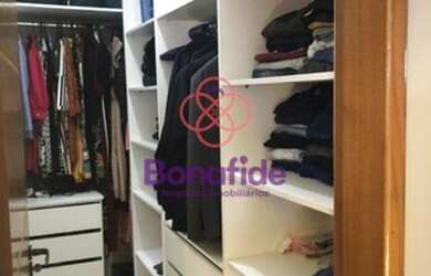 Imagem 6: CASA, GIRASSOL, ITUPEVA. 143m² de Área, 3 Vagas na garageme3 Dormitórios