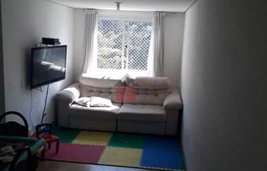 Imagem 8: Linda cobertura. Piscina, Churrasqueira, Varandae116m² de Área