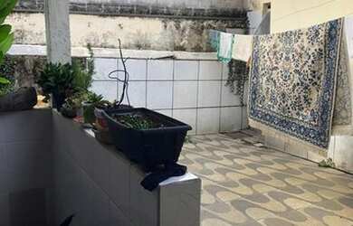 Imagem 14: Casa no Jardim América Bragança Paulista Sp