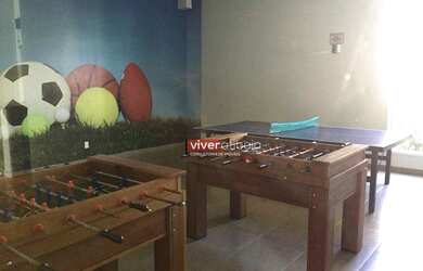 Imagem 13: TERRENO NO CONDOMÍNIO FIGUEIRA GARDEN, EXCELENTE OPORTUNIDADE