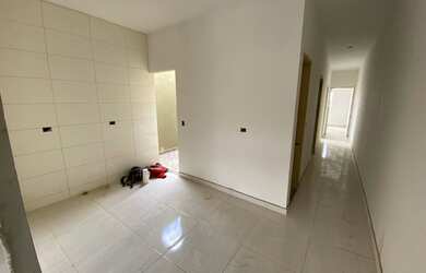 Imagem 5: Casa à venda, 100 m² por R$ 250.000,00 - Jardim Viena - Londrina/PR