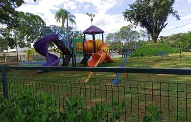 Imagem 2: TERRENO CONDOMÍNIO A VENDA