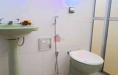 Imagem 15: Sobrado à venda, Planalto Paulista, São Paulo, São Paulo, SP. Agende...