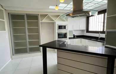 Imagem 9: CASA DE CINEMA - COLINA SORRISO