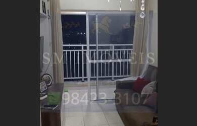 Imagem 5: Reserva das Praias. Piscina, Churrasqueira, Imóvel mobiliadoeAr-condicionado