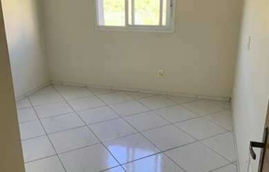 Imagem 9: CAXIAS DO SUL - Apartamento Padrão - Santa Fé