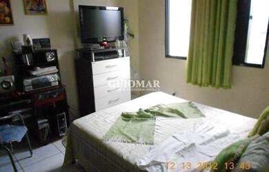 Imagem 6: AVIAÇÃO lt br gt APARTAMENTO lt br gt Padrão, Vista p/ Mar lt br gt...