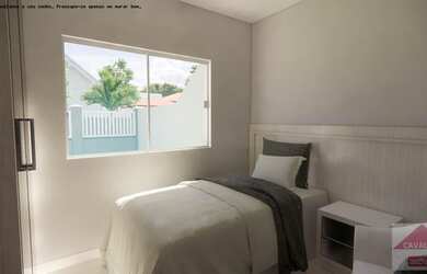 Imagem 6: Casa para Venda em Pontal do Paraná, Balneário Primavera / Santa Terezinha,...