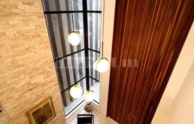 Imagem 12: Rio de Janeiro - Casa de Condomínio - Recreio dos Bandeirantes