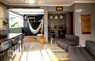 Imagem 10: Apartamento Cobertura no Planalto Paulista - São Paulo, SP