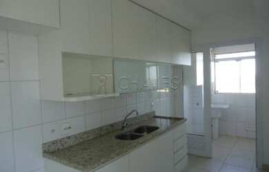 Imagem 7: Ribeirão Preto - Apartamento Padrão - Jardim São Luiz