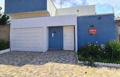 Imagem: O apartamento à venda possui 2 Dormitórios, 2 Banheiros, 2