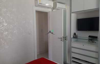 Imagem 10: apartamento - Armação - Salvador