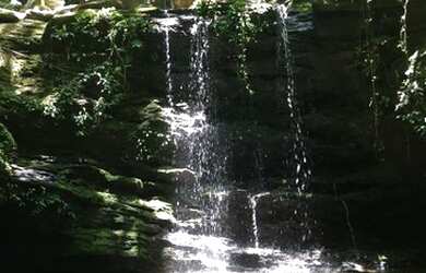 Imagem 4: Fazenda em guaianesia g.o 300 alqueirão 70.000.000.00 lean