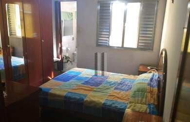 Imagem 10: Sobrado com 2 dormitórios, 80 m² - venda por R$ 450.000,00 ou aluguel...