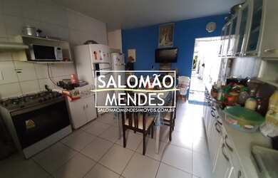 Imagem 15: Casa dois pisos , bem localizada na Pedreira , 300 m² & 2 vagas