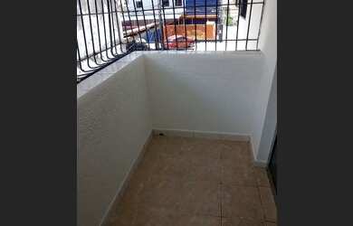 Imagem 1: Alugo Janga 3 qts 1.200. Área de serviço, 80m² de Área, 1 Vaga na...