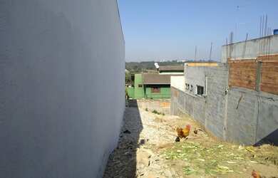 Imagem 4: Lote/Terreno para venda com 150 metros quadrados em Jardim das Flores...